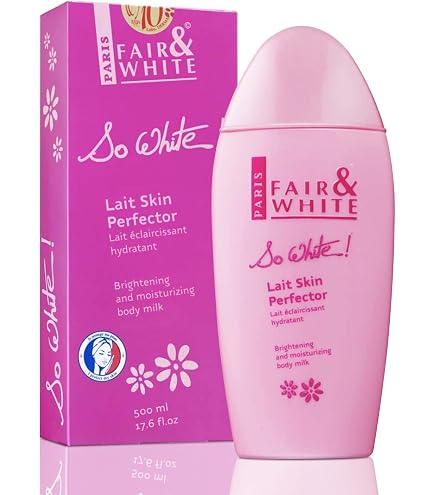 Amazon.com : Sisley Paris Phyto-Blanc La Lotion Brightening
